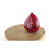 Final Fantasy XIV Soul crystal of the Red Mage job stone